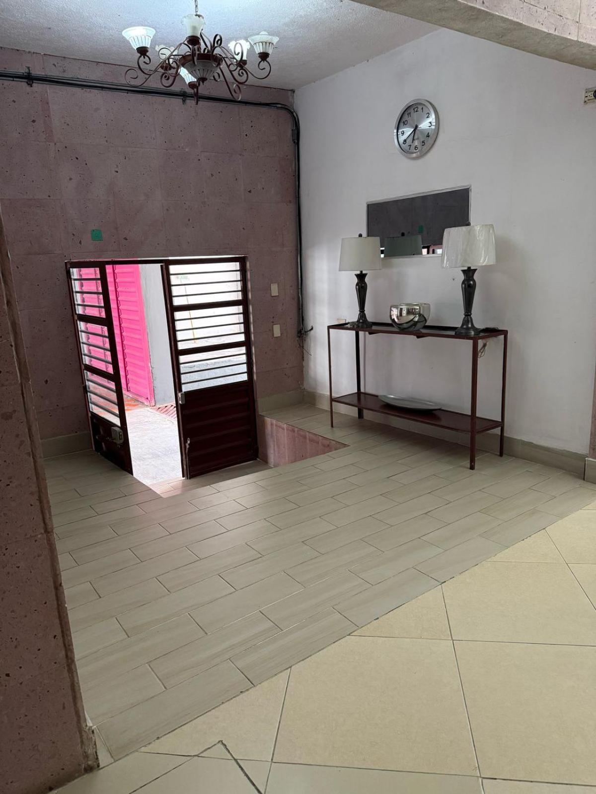 Hotel La Casona 비야에르모사 외부 사진